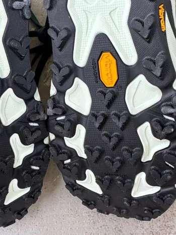 Hoka Speedgoat 7 bike de segunda mano — imagen 6 de 7