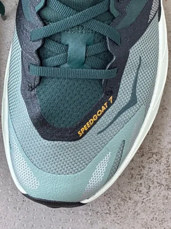 Hoka Speedgoat 7 bike de segunda mano — imagen 3 de 7