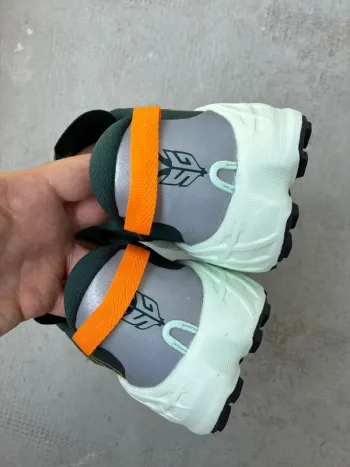 Hoka Speedgoat 7 bike de segunda mano — imagen 4 de 7