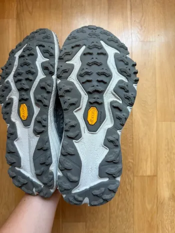 Używany Hoka Speedgoat 6 GTX bike — zdjęcie 10 z 24