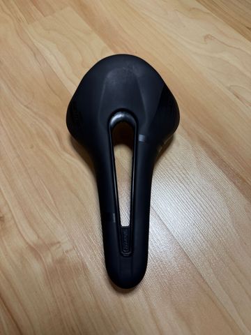 Used Selle San Marco idmatch S3 2024 Saddles & Seatposts