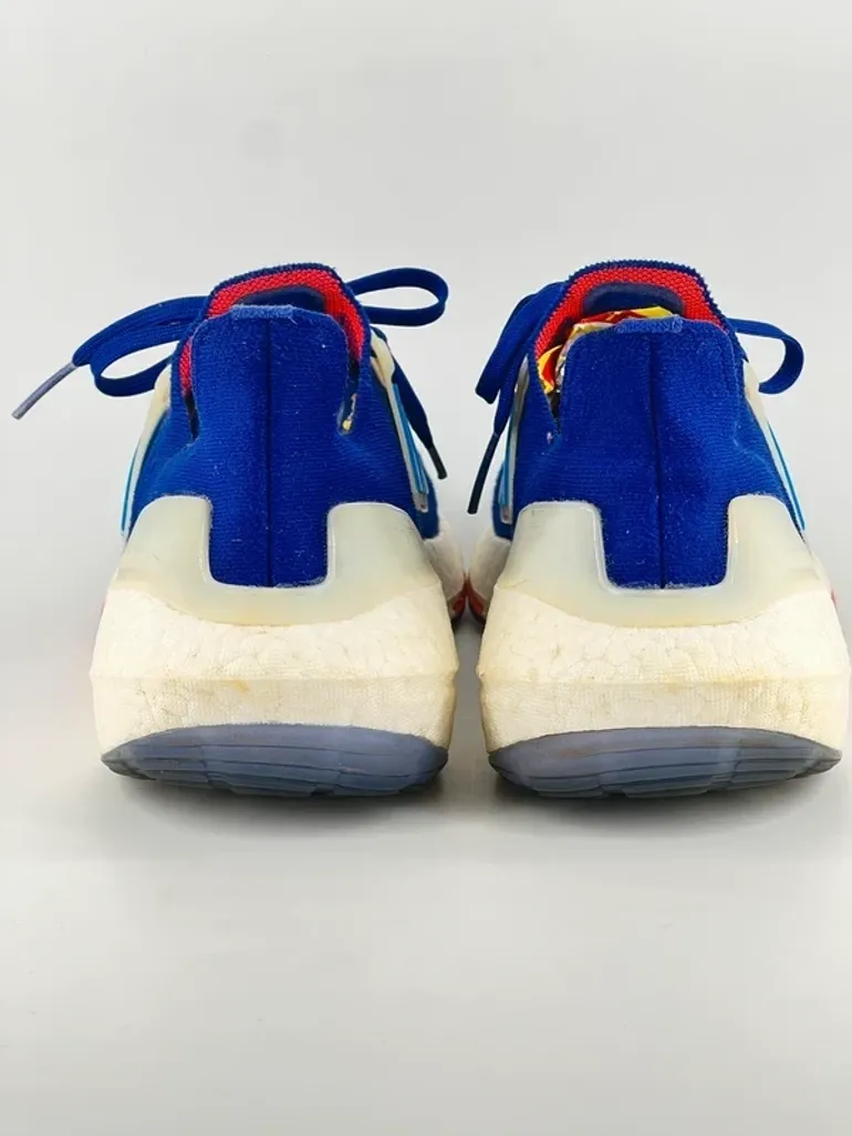 Used Adidas Ultra Boost 22 bike — image 22 of 26