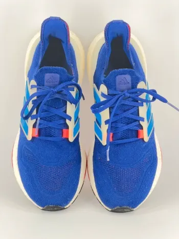 Used Adidas Ultra Boost 22 bike — image 11 of 26