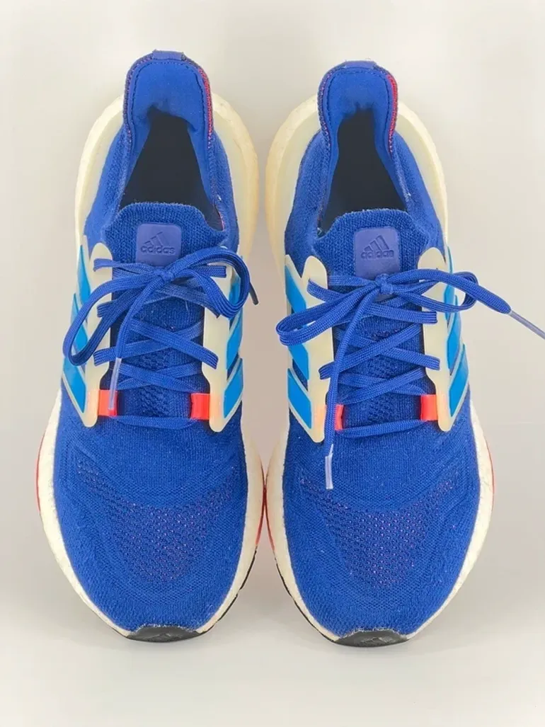 Used Adidas Ultra Boost 22 bike — image 11 of 26