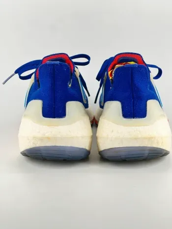 Used Adidas Ultra Boost 22 bike — image 9 of 26