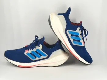 Used Adidas Ultra Boost 22 bike — image 16 of 26