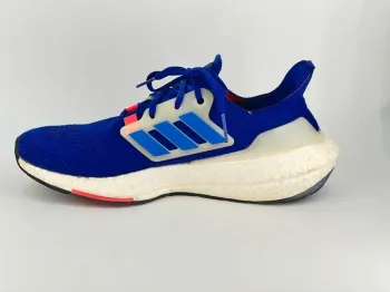 Used Adidas Ultra Boost 22 bike — image 6 of 26