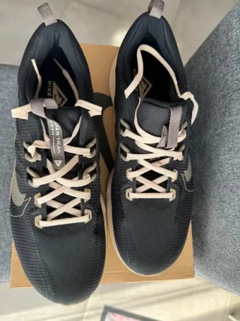 Nike Juniper Trail 2 bike usato — immagine 3 di 8