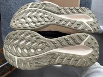Nike Juniper Trail 2 bike usato — immagine 4 di 8