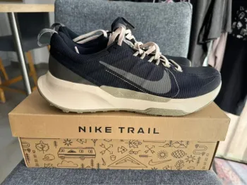 Gebrauchtes Nike Juniper Trail 2 Running Shoes