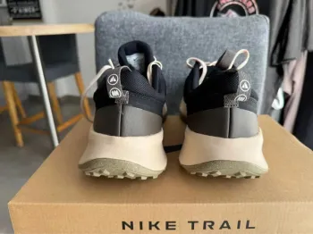 Nike Juniper Trail 2 bike usato — immagine 6 di 8