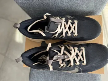 Nike Juniper Trail 2 bike usato — immagine 2 di 8