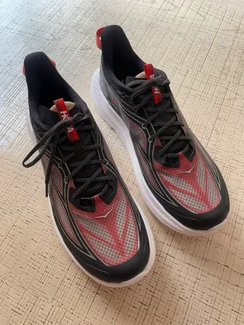 Hoka Mach Remastered bike de segunda mano — imagen 2 de 3
