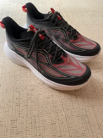Hoka Mach Remastered Running Shoes de segunda mano