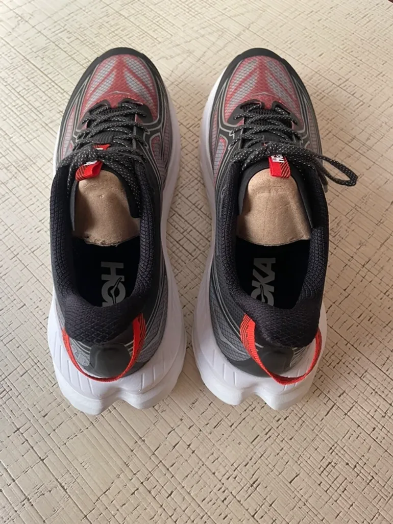 Hoka Mach Remastered bike de segunda mano — imagen 3 de 3
