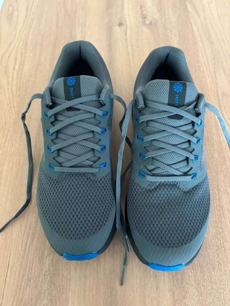 Gebrauchtes Nike Swift bike — Bild 4 von 8