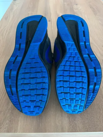 Gebrauchtes Nike Swift bike — Bild 8 von 8