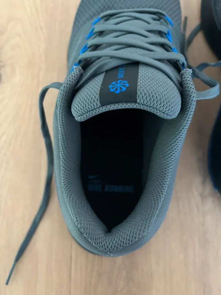 Gebrauchtes Nike Swift bike — Bild 5 von 8