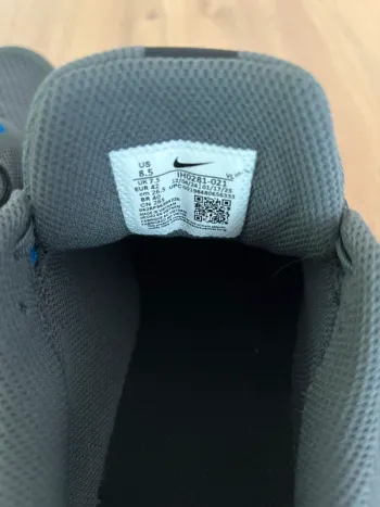 Gebrauchtes Nike Swift bike — Bild 7 von 8