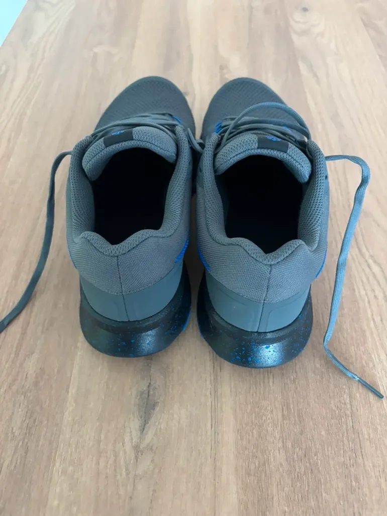 Gebrauchtes Nike Swift bike — Bild 6 von 8
