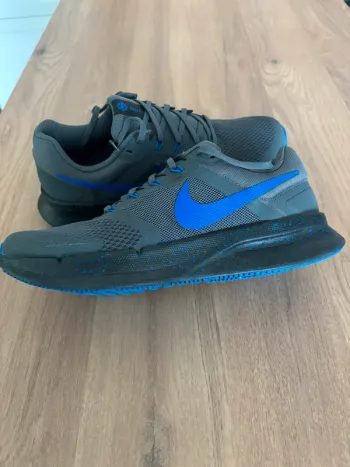 Gebrauchtes Nike Swift bike — Bild 2 von 8