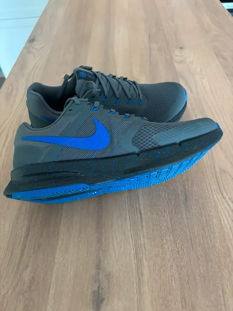 Gebrauchtes Nike Swift bike — Bild 3 von 8