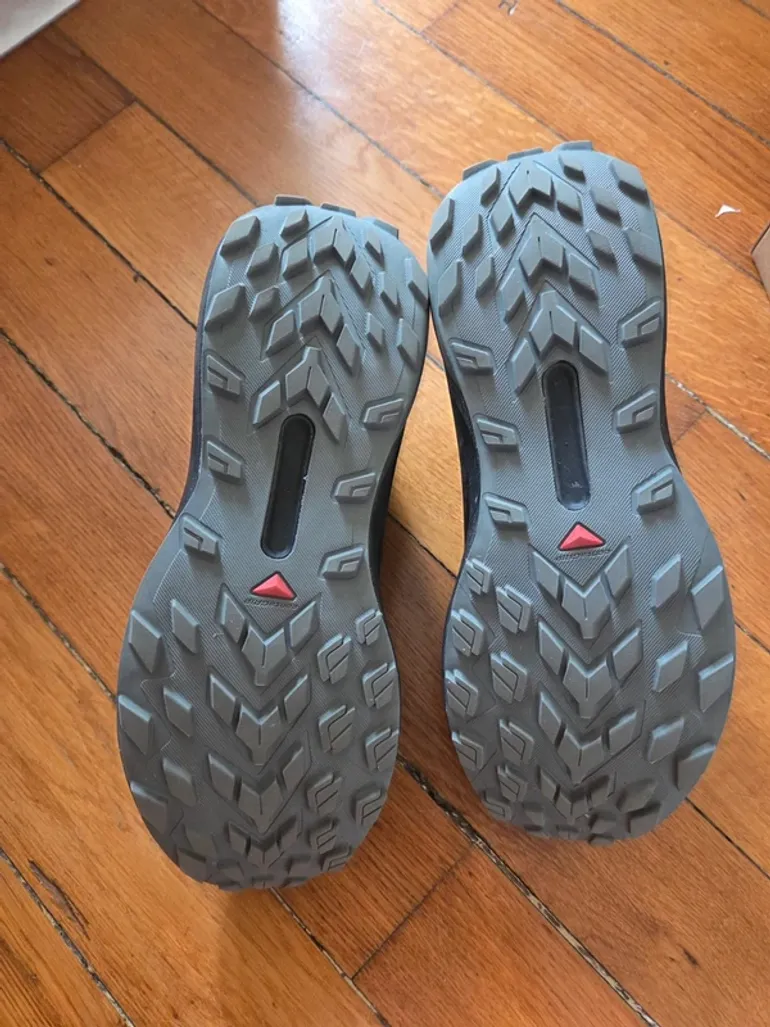Gebrauchtes Genesis Gore-Tex bike — Bild 5 von 6