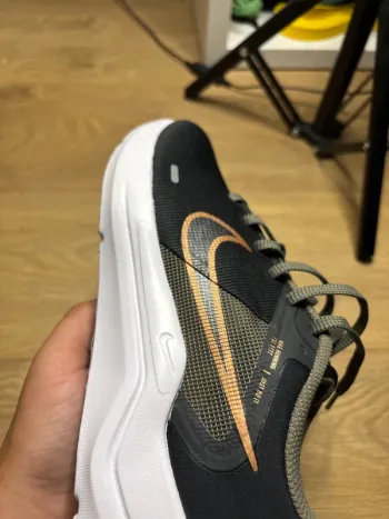 Used Nike Revolution 7 bike — image 4 of 6