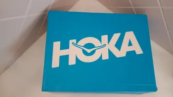 Used Hoka Rincon 4 bike — image 7 of 7