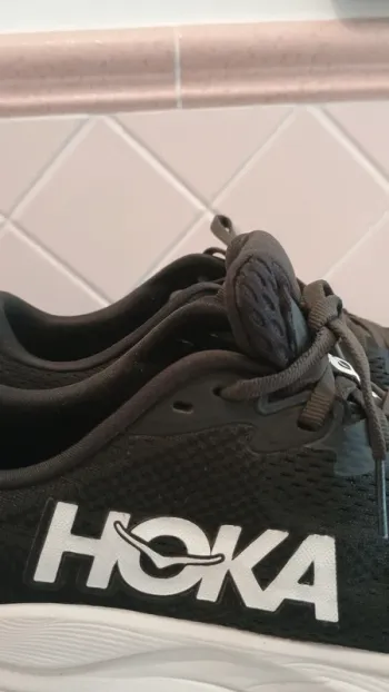 Used Hoka Rincon 4 bike — image 6 of 7