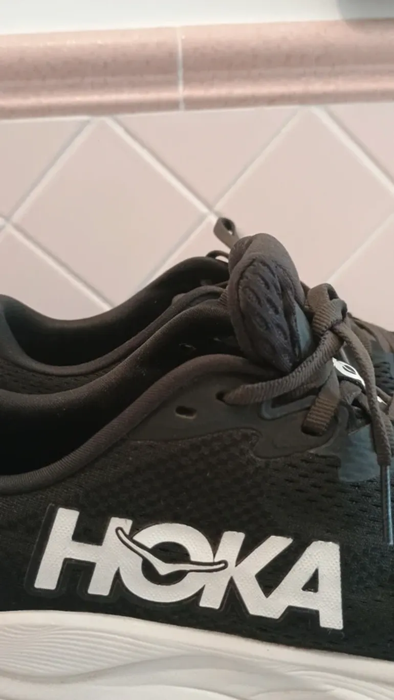 Used Hoka Rincon 4 bike — image 6 of 7