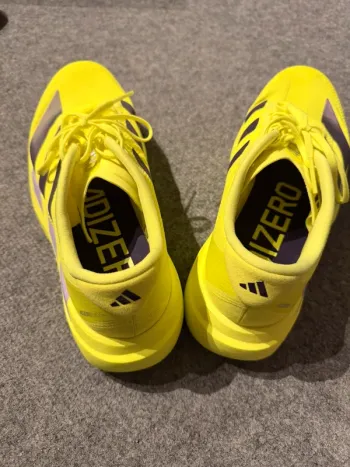 Tweedehands Adidas Adizero EVO SL bike — afbeelding 4 van 6