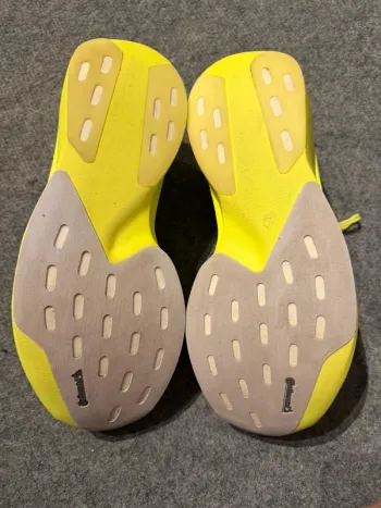 Tweedehands Adidas Adizero EVO SL bike — afbeelding 5 van 6