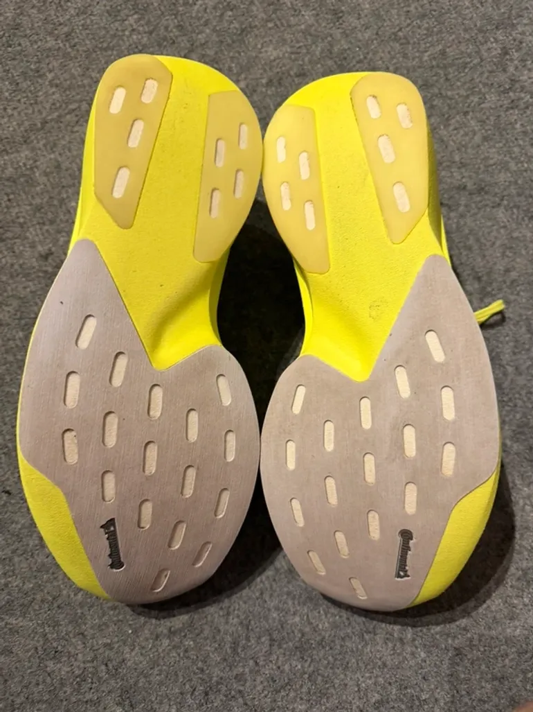 Tweedehands Adidas Adizero EVO SL bike — afbeelding 5 van 6