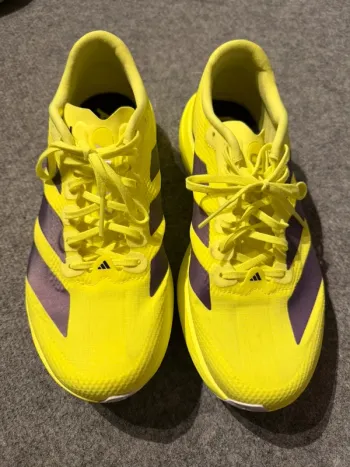 Tweedehands Adidas Adizero EVO SL Running Shoes