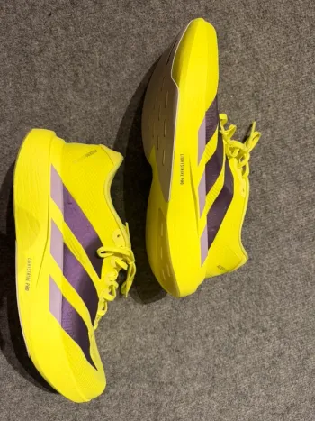 Tweedehands Adidas Adizero EVO SL bike — afbeelding 2 van 6