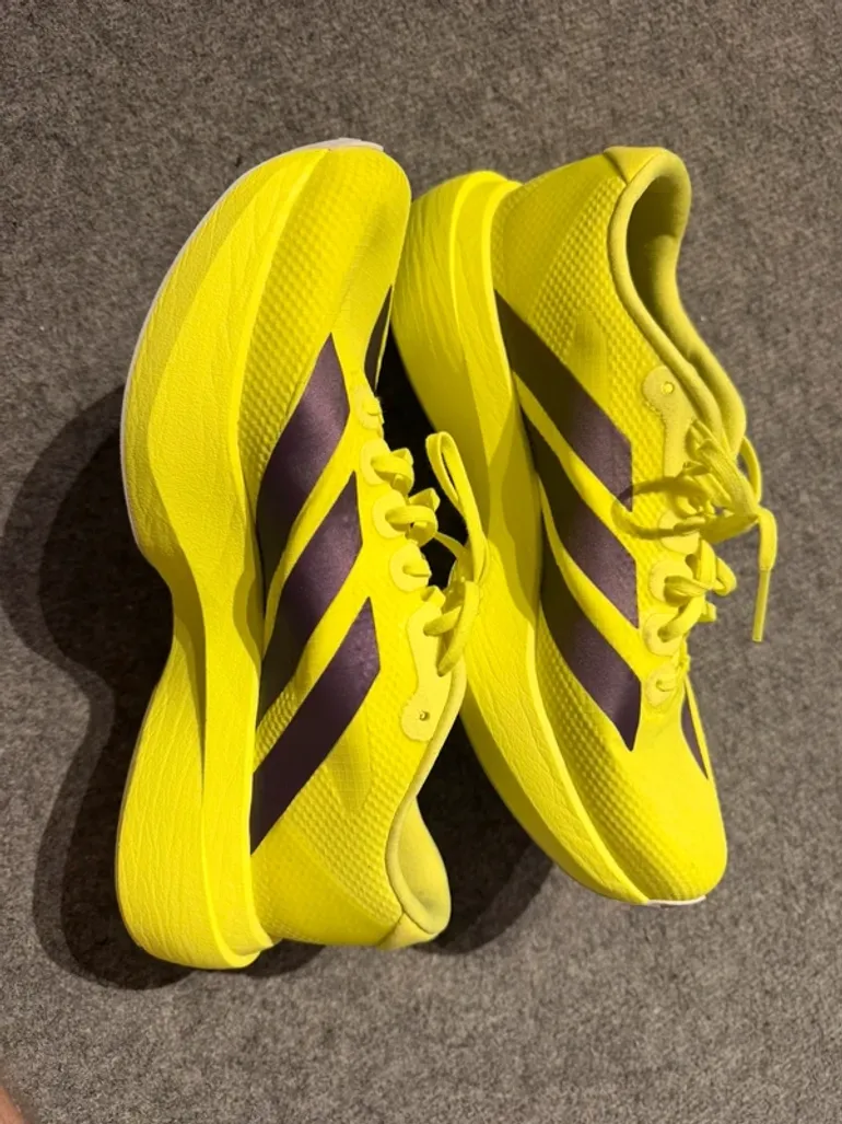Tweedehands Adidas Adizero EVO SL bike — afbeelding 3 van 6