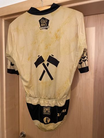 Used Santini Jersey 2022 bike — image 2 of 3