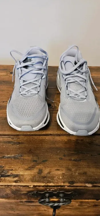 Nike ZoomX Vomero 16 Running Shoes d'occasion