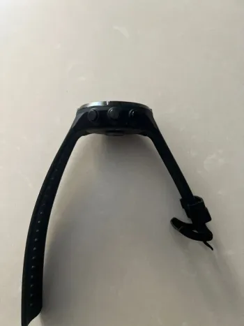 Used Suunto Spartan Sport Wrist HR bike — image 3 of 7