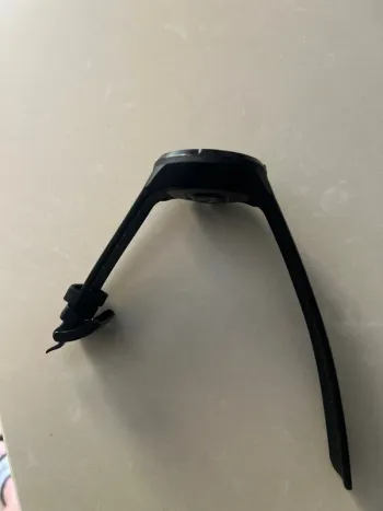 Used Suunto Spartan Sport Wrist HR bike — image 4 of 7
