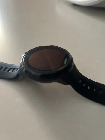 Used Suunto Spartan Sport Wrist HR bike — image 5 of 7