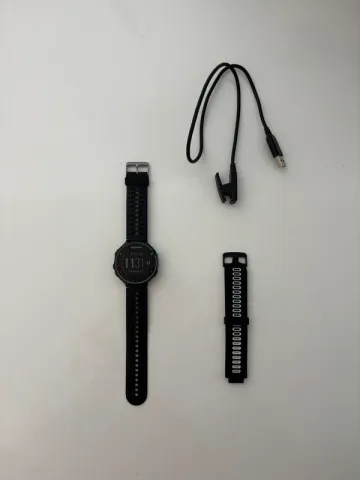 Garmin Forerunner 235 Electronics usato