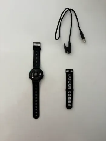 Used Garmin Forerunner 235 bike — image 2 of 3