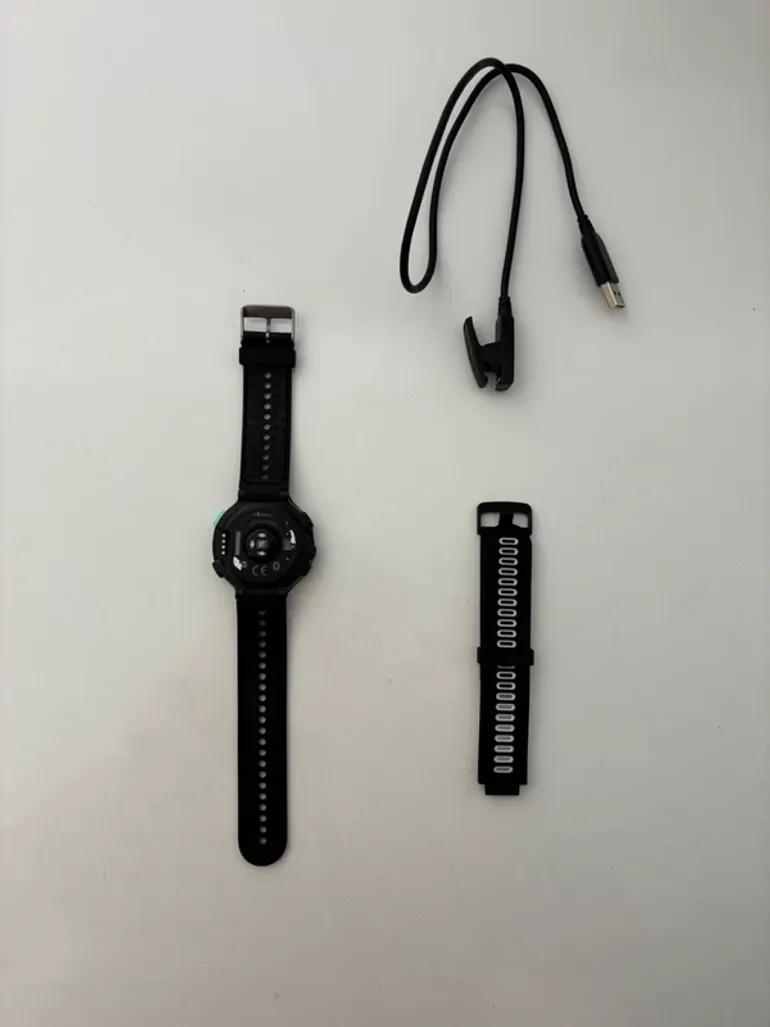 Used Garmin Forerunner 235 bike — image 2 of 3