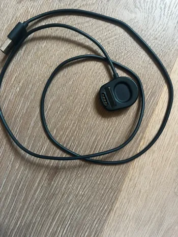 Used Suunto 7 bike — image 6 of 8