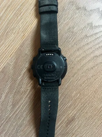 Used Suunto 7 bike — image 3 of 8
