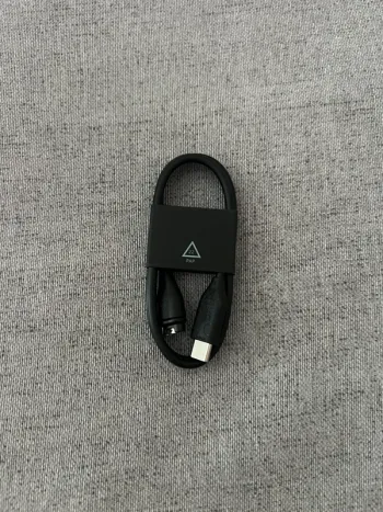 Used Garmin Vivoactive 6 bike — image 3 of 5