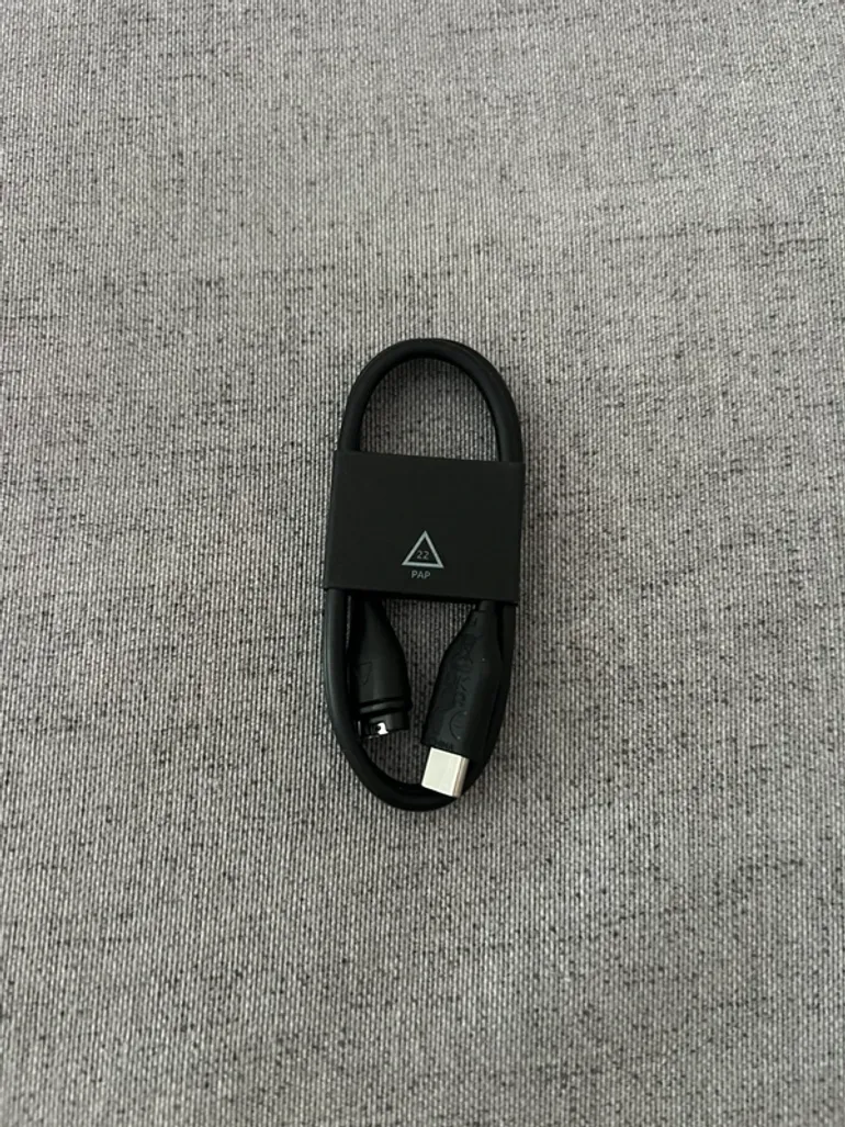 Used Garmin Vivoactive 6 bike — image 3 of 5