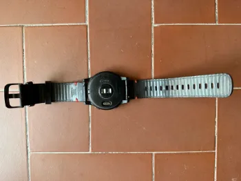 Použité Garmin Venu Darth Vader bike — obrázek 2 z 3